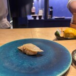 鮨 おにかい×2 - 