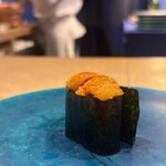 鮨 おにかい×2 - 