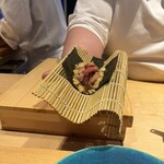 鮨 おにかい×2 - 