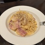 メルジェリーナ - 