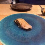 鮨 おにかい×2 - 