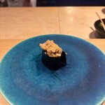 鮨 おにかい×2 - 