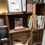 トウキョウ リトルハウス - 