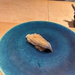 鮨 おにかい×2 - 