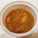 中国飯店 富麗華 - 