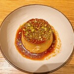 オービカ モッツァレラバー 六本木ヒルズ店 - 