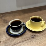 トウキョウ リトルハウス - 