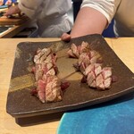 鮨 おにかい×2 - 