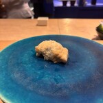 鮨 おにかい×2 - 