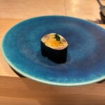 鮨 おにかい×2 - 