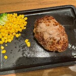 ステーキハウス ベラス - 