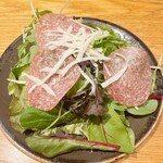 オービカ モッツァレラバー 六本木ヒルズ店 - 