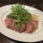 メルジェリーナ - 