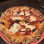 メルジェリーナ - 