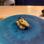 鮨 おにかい×2 - 