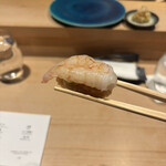 鮨 おにかい×2 - 