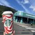 STARBUCKS COFFEE - ドリンク写真:
