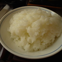 地図 閉店 民芸食事処 八雲 アルパーク天満屋店 商工センター入口 鍋 その他 食べログ