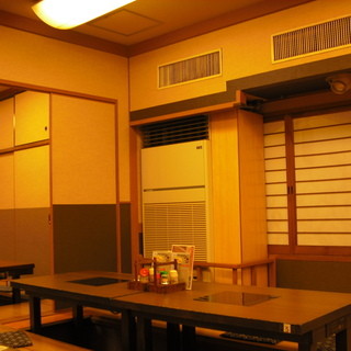 相撲料理 志可゛_2