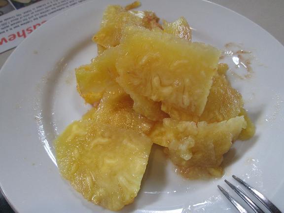 ボヴィーノスブラジリアンバーベキュー Bovino S Brazilian q 北谷町 ブラジル料理 食べログ ボヴィーノスブラジリアンバーベキュー Bovino S Brazilian q 北谷町 ブラジル料理 食べログ