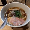 らぁ麺はま廣