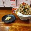 極濃湯麺 フタツメ 八千代店