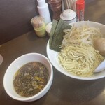 ラーメン 木曜日 - 