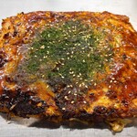 さぶろく - とん平焼き