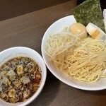 ラーメン 木曜日 - 