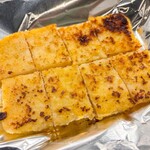 さぶろく - がんす