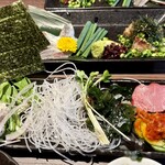 慶州鍋処 いずみ田 - 