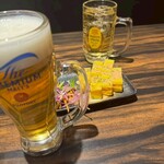 地鶏専門店 鳥一筋 八王子店 - 