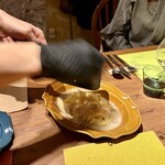 フィーネデルモンド - 