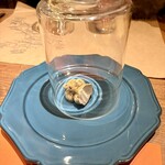 フィーネデルモンド - 