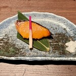 慶州鍋処 いずみ田 - 