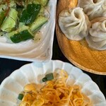 地鶏専門店 鳥一筋 八王子店 - 