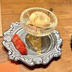 フィーネデルモンド - 