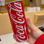 中華回転火鍋　転多多 - 