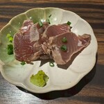 地鶏専門店 鳥一筋 八王子店 - 