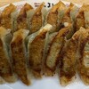 大阪餃子専門店よしこ 飯田橋店
