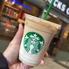 スターバックスコーヒー 中之島三井ビル店