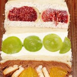 NiBBLES COFFEE！ - 