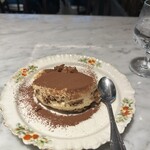 ボガマリ・クチーナ・メディテラーネア - 