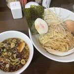 ラーメン 木曜日 - 