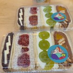 NiBBLES COFFEE！ - 