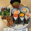 ネオ和食居酒屋 君に会いたくなるから
