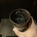 和牛とタン 焼肉 とみ - 