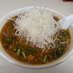 菊亭 - 料理写真: