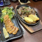 東雲ゴルフクラブ - 