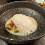 Restaurant つじ川 - 